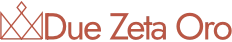 logo2zetaoroCompleto